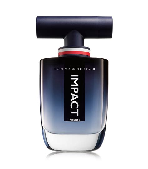 tommy hilfiger perfum hombre